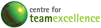 CFTE Logo